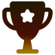 gamification tournament