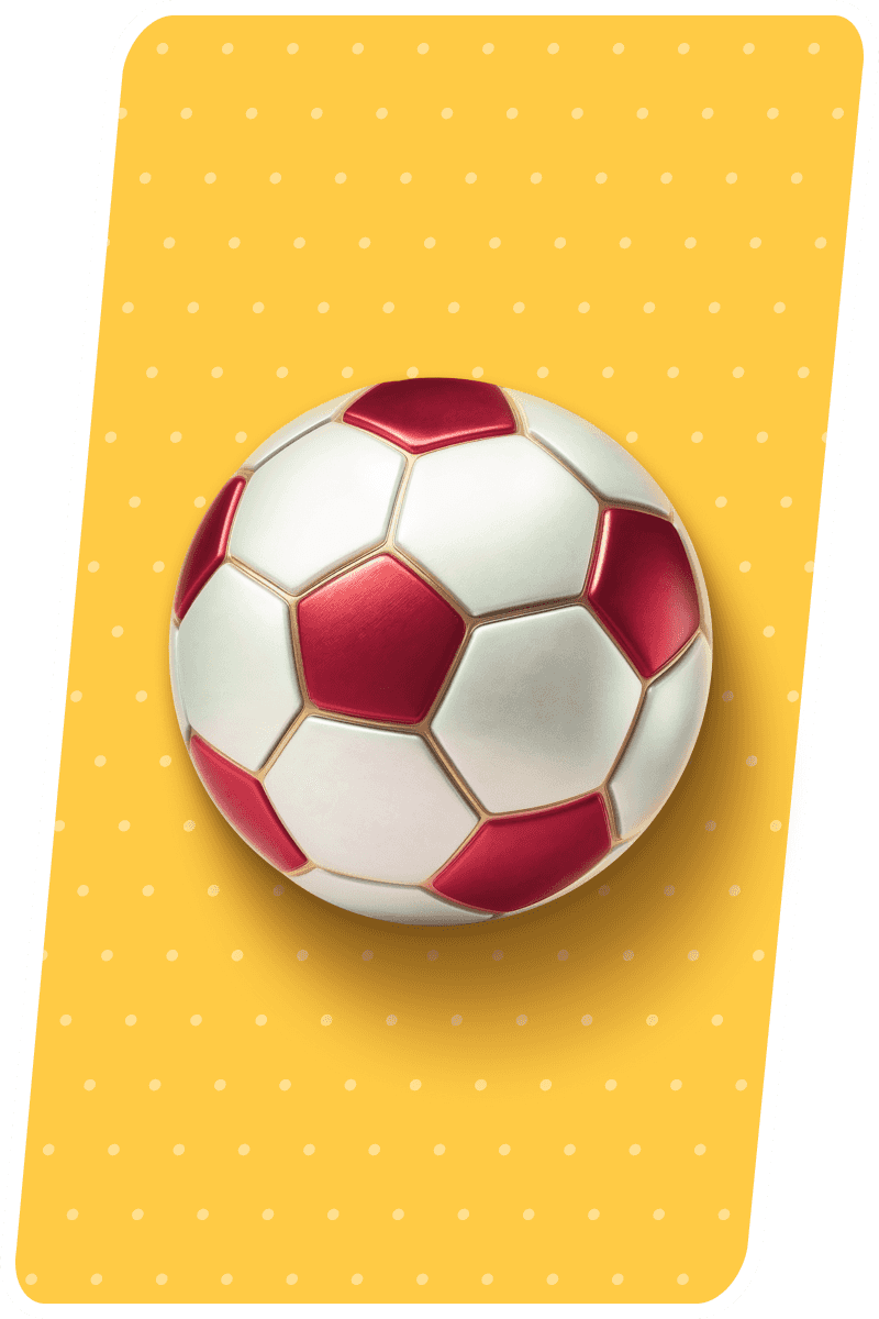 Place single bet on Football English Championship